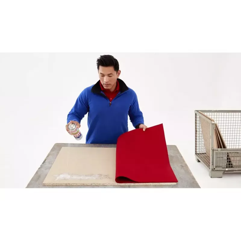tesa Easy Cover Perfect+ Dispenser XL Peittokalvo, 17 m x 2,60 m (56572-00000-00)