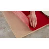 tesa Easy Cover Perfect+ Dispenser XL Peittokalvo, 17 m x 2,60 m (56572-00000-00)
