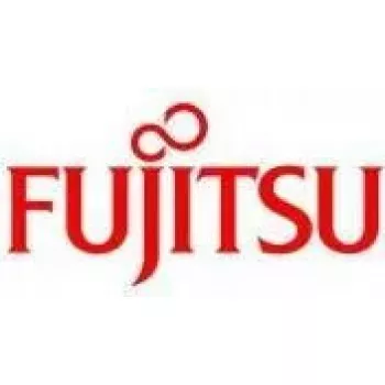 Jäähdytysratkaisu FUJITSU S26361-F4051-L831 toiselle suorittimelle, paino 1,04 kg