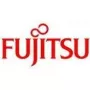 Jäähdytysratkaisu FUJITSU S26361-F4051-L831 toiselle suorittimelle, paino 1,04 kg