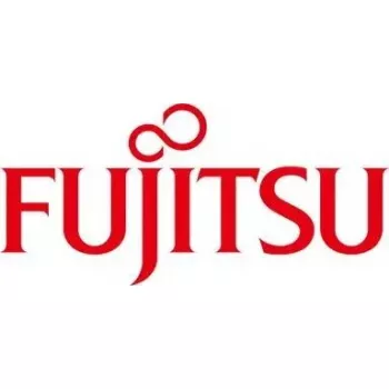 Rack-asennussarja FUJITSU PY-RRL6 yhteensopiva Fujitsu-rackien kanssa
