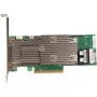 Tallennusohjain FUJITSU PRAID -ohjain EP 3254-8I FH/LP 8 porttia