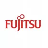 Sisäinen RAID-risermoduuli FUJITSU PY-PREM03 palvelinlaajennukseen