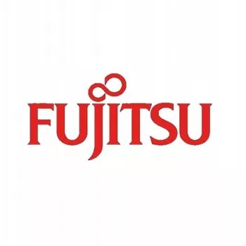 Sisäinen RAID-risermoduuli FUJITSU PY-PREM03 palvelinlaajennukseen
