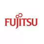 Sisäinen RAID-risermoduuli FUJITSU PY-PREM03 palvelinlaajennukseen