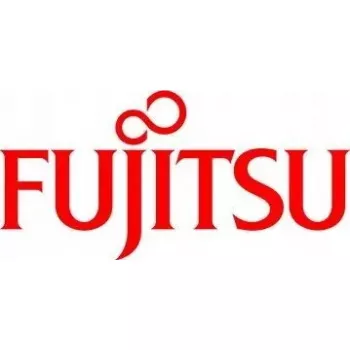 Kaapelisarja RAID-ohjaimelle Fujitsu PY-CBS108 — HDD/SAS-kaapelikokoonpano