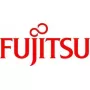 Kaapelisarja RAID-ohjaimelle Fujitsu PY-CBS108 — HDD/SAS-kaapelikokoonpano