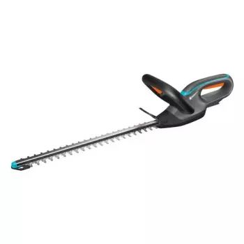 Gardena EasyCut 45/18V P4A akkupensasleikkuri, Solo (14734-55)