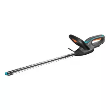 Gardena EasyCut 55/18V P4A akkupensasleikkuri, Solo (14735-55)