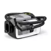 Märkä- ja kuivaimuri Kärcher SE 3 Compact Home 500 W pussiton 2,9 L