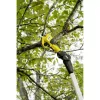 Karcher TLO 2-18 akkukäyttöinen ohitusoksaleikkuri 1.445-340.0