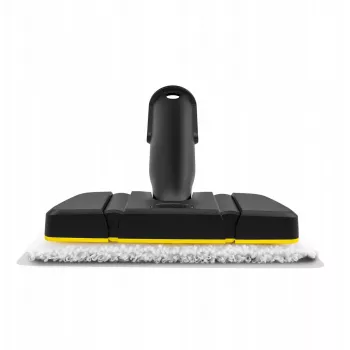 Karcher 2.863-333.0 joustava käsikahvasarja höyrypuhdistimiin