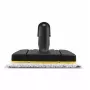 Karcher 2.863-333.0 joustava käsikahvasarja höyrypuhdistimiin