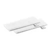 Kärcher Sensitiv lattialiinasetti EasyFix, 115 mm, 345 mm, 10 mm