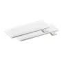 Kärcher Sensitiv lattialiinasetti EasyFix, 115 mm, 345 mm, 10 mm
