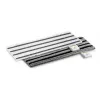 Kärcher EasyFix Power lattialiinasetti, 115 mm, 345 mm, 2 kpl