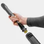 Korkeapainepesurin lisäosa Karcher VP 160 Vario Power Jet K 4- ja K 5 -malleille