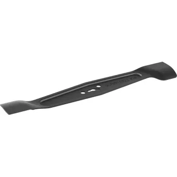 Ruohonleikkuri Kärcher Blade LMO 2-18 2.445-260.0