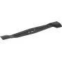Ruohonleikkuri Kärcher Blade LMO 2-18 2.445-260.0
