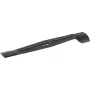 Karcher-ruohonleikkurin terä LMO 4-18 Dual akkukäyttöinen kevyt