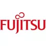 RAID-kaapelisarja FUJITSU PY-CBS118 RAID-kortille – sisäiset liitäntäkaapelit