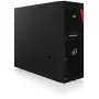 Tornipalvelin FUJITSU PRIMERGY TX1330 M6 Intel Xeon 6369P:llä (yksi kantakanta) VFY:T1336SA269IN