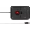 Hiiri KeySonic KSM-4006-UT USB-A