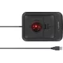 Hiiri KeySonic KSM-4006-UT USB-A