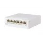 Kytkentäpaneeli METZ CONNECT 130862-21-E