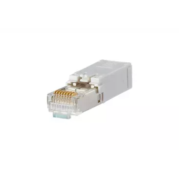 Kaapeliliitin BTR NETCOM 1401500810-I