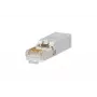 Kaapeliliitin BTR NETCOM 1401500810-I