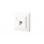 RJ-45-verkkopistorasia BTR NETCOM 130C371002-I