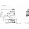 Joholittaja METZ CONNECT 130B23-E
