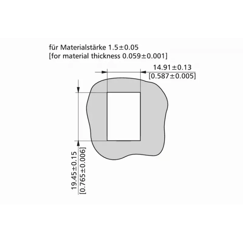 Joholittaja METZ CONNECT 130B23-E
