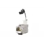 Joholittaja METZ CONNECT 130B23-E