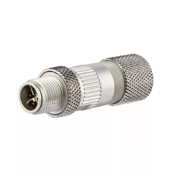 Johdinliitin METZ CONNECT MNF881A315-0001