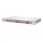 Patch-paneeli METZ CONNECT 150257BB24-E