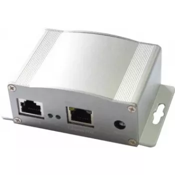 PoE-sovitin Wantec 5800