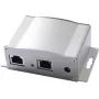 PoE-sovitin Wantec 5801