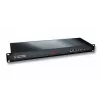 Gude Expert Power Control 8031-3 PDU, 8 AC-lähtöä, SNMP, musta