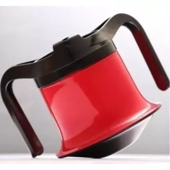 Ergonominen muki PDS CARE 21260