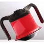 Ergonominen muki PDS CARE 21260