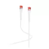 Verkkokaapeli Flexline FL31-29056 Cat6a U/FTP (STP) 5 m RJ-45 - RJ-45