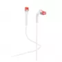 Verkkokaapeli Flexline FL31-29056 Cat6a U/FTP (STP) 5 m RJ-45 - RJ-45