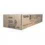 Toshiba T-528E-R värikasettisarja, musta, Return (6B000000947)