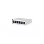 Kytkentäpaneelin lisävaruste METZ CONNECT 130861-0602KE