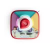 Tonies Tonieplay Peli S: Pechvogel Jo, Toniebox 2:lle