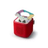 Tonies Tonieplay Peli S: Pechvogel Jo, Toniebox 2:lle