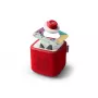 Tonies Tonieplay peli S: Pechvogel Jo, Toniebox 2:lle