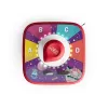 Tonies Tonieplay Peli S: Die Quizzles 2 - Spannende Technik, Toniebox 2:lle